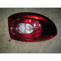 фонарь наружный VW Tiguan 2007-2011 2009 5N0945095H