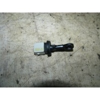 датчик температуры воздуха Audi A6 (C6 4F) 2004-2011 2010 4F0820539
