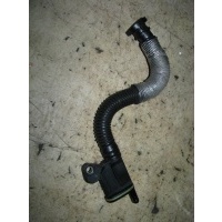 трубка картерных газов Audi A3 (8PA) 2004-2013 2008 06H103226A