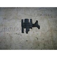 кронштейн (сопут. товар) Audi A3 (8PA) 2004-2013 2008 06j971845