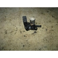 тройник Audi A3 (8PA) 2004-2013 2008 06j121132d