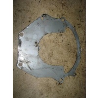 пластина кпп Audi A3 (8PA) 2004-2013 2008 06J103645D
