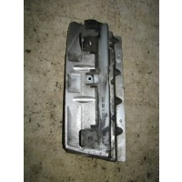 кожух Audi A3 (8PA) 2004-2013 2008 06H129597B