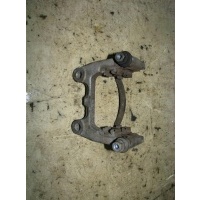 скоба суппорта заднего VW Passat (B6) 2005-2010 2006 3C0615425
