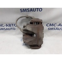 Суппорт Volvo XC60 ХС60 36002411
