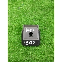 Отбойник Skoda Rapid 2020 5JA827249B