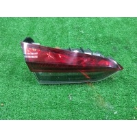 фонарь Skoda Rapid 2020 60U945307A