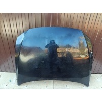 Капот Volkswagen Passat 3G5 2014> 3G0823031C