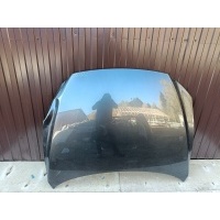 Капот Mazda 6 GJ/GL 2013> GHY05231X