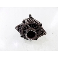 Subaru legacy iv 03 - 09 генератор 3.0