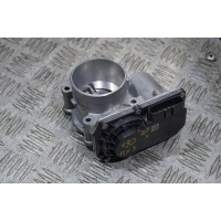 Дросельная заслонка mx5 nd 15 - 2.0 p51b 13640