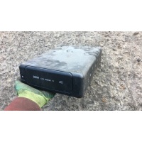CD-чейнджер BMW 7 1998 8375537
