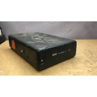 CD-чейнджер BMW 7 1998 8375537