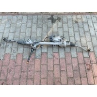 Рулевая рейка рейка kia stinger 57700j5200