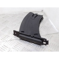 Подстаканник BMW 3 E90/E91/E92/E93 2007 7127462,51459173464