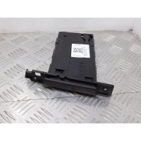 Подстаканник BMW 3 E90/E91/E92/E93 2007 7127463
