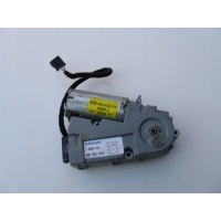 Моторчик люка audi a3 8l рестайлинг 4b0959591e