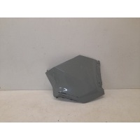 бампер Toyota Rav4 50 2019- 521610R910