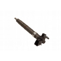 Форсунки cr volkswagen 2 , 0tdi t5 макс.