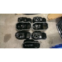 Чаша масляный 03c103601bh volkswagen audi seat skoda tsi