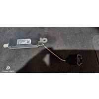 Усилитель антенны Audi Q7 4L 4L0035225