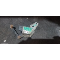 Датчик положения кузова Audi Q7 4L 7L0616214C