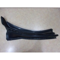 Решетка стеклоочистителей (жабо) Mitsubishi ASX 2010- ,Outlander XL (CW) 2006-2012 7405A114