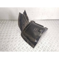 Подкрылок передний левый Audi A3 8P/8PA 2006 8P0821191B