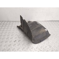 Подкрылок передний левый Audi A3 8P/8PA 2006 8P0821191B