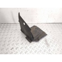 Подкрылок передний левый Mercedes-Benz CLK-Класс C209/A209 2003 A2098840322