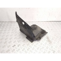 Подкрылок передний левый Mercedes-Benz CLK-Класс C209/A209 2002 A2098840322