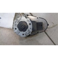 Моторчик заслонки отопителя BMW 3-Series E36 1990-2000 1995 64118391373
