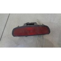 Фонарь задний стоп сигнал Mazda Demio DW 1996-2002 2001 D20151580A