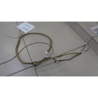 Проводка двери багажника Mazda Demio DW 1996-2002 2001 D20267060C