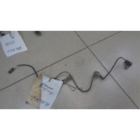 Датчик Mazda Demio DW 1996-2002 2001 D2054370X
