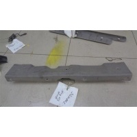 Обшивка багажника (на заднюю панель) Mazda Demio DW 1996-2002 2001 D2016889XA05
