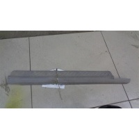 Накладка порога (внутренняя) передняя левая Mazda Demio DW 1996-2002 2001 D30568720A05