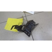 Кронштейн КПП Mazda Demio DW 1996-2002 2001 D26839020C