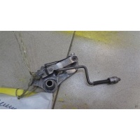 Рычаг КПП Mazda Demio DW 1996-2002 2001 FN1121460A