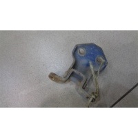 Петля двери передней левой нижняя Mazda Demio DW 1996-2002 2001 DX5059240