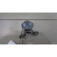 Петля двери передней правой верхняя Mazda Demio DW 1996-2002 2001 DX5059240