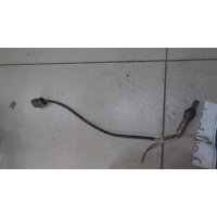 Датчик кислородный верхний Mazda Demio DW 1996-2002 2001 B5E118861B