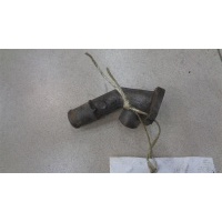 Фланец системы охлаждения Mazda Demio DW 1996-2002 2001 B5D915161