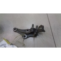 Кронштейн двигателя правый Mazda Demio DW 1996-2002 2001 D20139030A