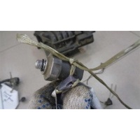 Датчик кондиционера Mazda Demio DW 1996-2002 2001 B01A61503