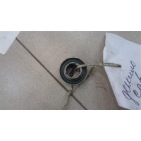 Ролик натяжной ремня ГРМ Mazda Demio DW 1996-2002 2001 B63012700E