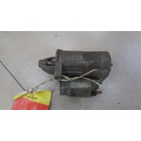 Стартер Mazda Demio DW 1996-2002 2001 BPD418400A