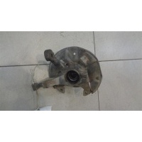 Кулак поворотный передний правый Mazda Demio DW 1996-2002 2001 D20533020