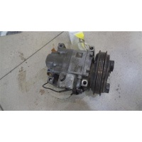 Компрессор системы кондиционирования Mazda Demio DW 1996-2002 2001 D20161450C