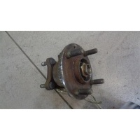 Ступица задняя Mazda Demio DW 1996-2002 2001 D1022615XA